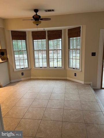 2808 TRUMPETER CT, Waldorf, MD 20601