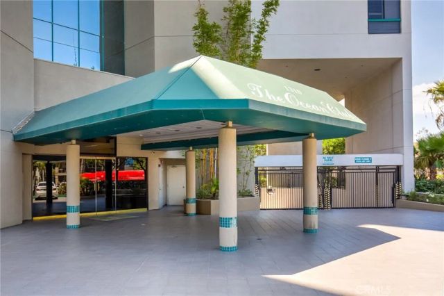 1310 E Ocean Boulevard 1604, Long Beach, CA 90802