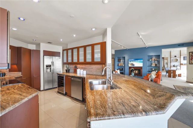 1310 E Ocean Boulevard 1604, Long Beach, CA 90802