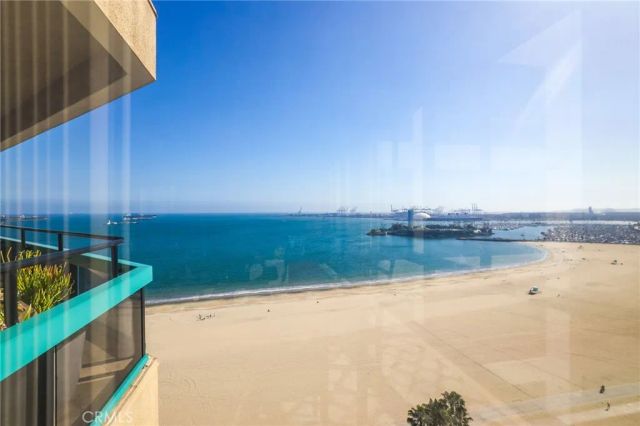 1310 E Ocean Boulevard 1604, Long Beach, CA 90802