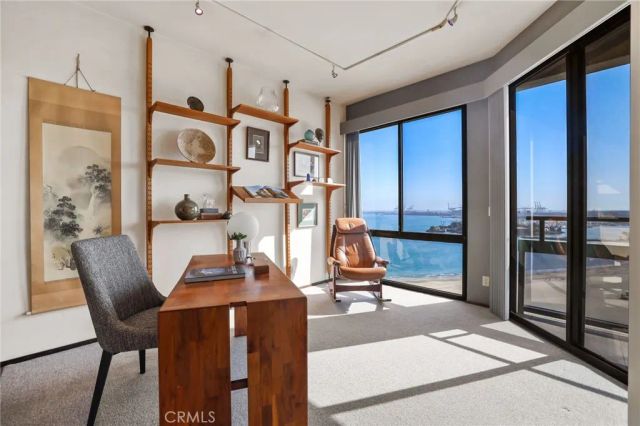1310 E Ocean Boulevard 1604, Long Beach, CA 90802