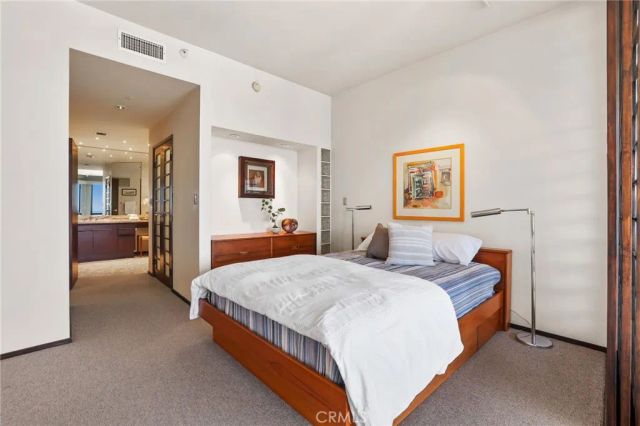 1310 E Ocean Boulevard 1604, Long Beach, CA 90802