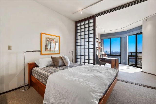 1310 E Ocean Boulevard 1604, Long Beach, CA 90802