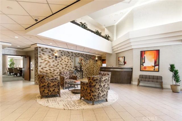 1310 E Ocean Boulevard 1604, Long Beach, CA 90802
