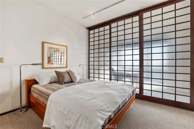 1310 E Ocean Boulevard 1604, Long Beach, CA 90802
