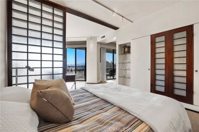 1310 E Ocean Boulevard 1604, Long Beach, CA 90802