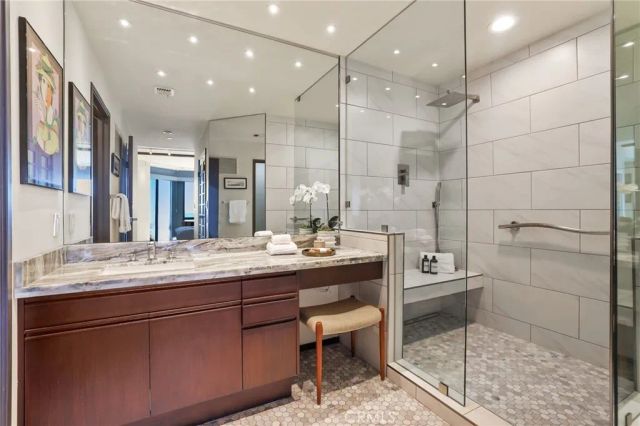1310 E Ocean Boulevard 1604, Long Beach, CA 90802
