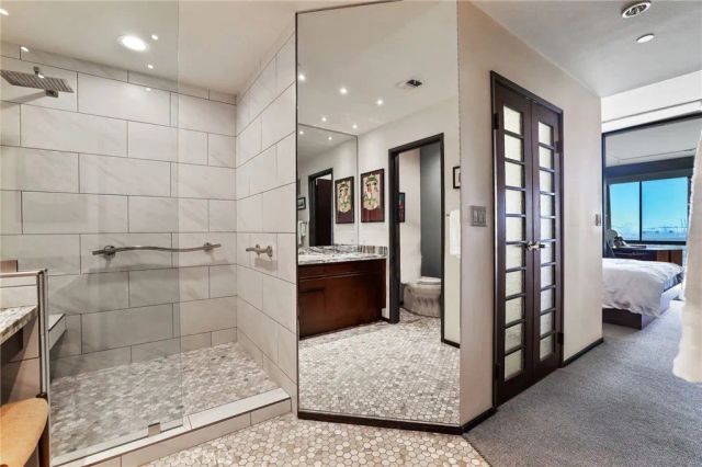 1310 E Ocean Boulevard 1604, Long Beach, CA 90802