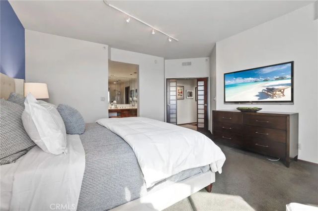 1310 E Ocean Boulevard 1604, Long Beach, CA 90802