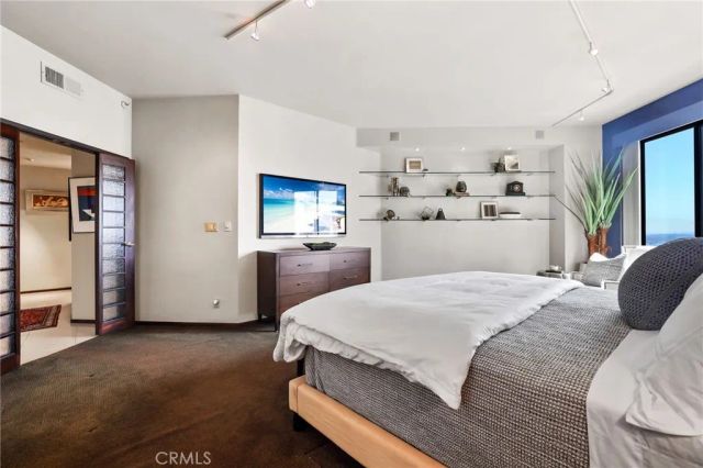 1310 E Ocean Boulevard 1604, Long Beach, CA 90802