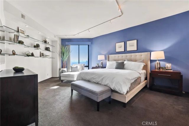 1310 E Ocean Boulevard 1604, Long Beach, CA 90802