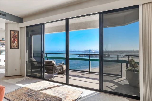 1310 E Ocean Boulevard 1604, Long Beach, CA 90802
