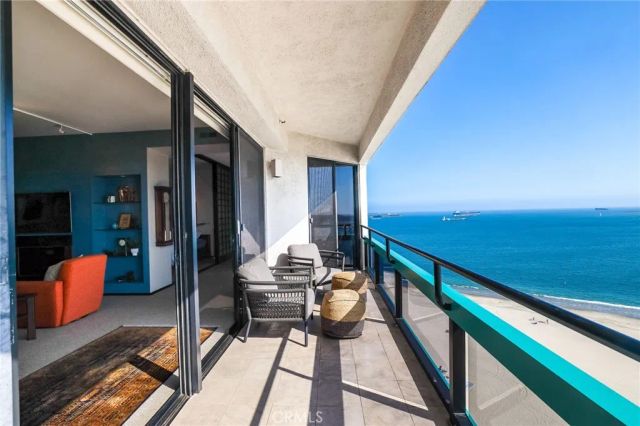 1310 E Ocean Boulevard 1604, Long Beach, CA 90802