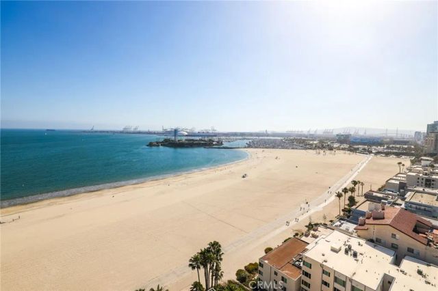 1310 E Ocean Boulevard 1604, Long Beach, CA 90802