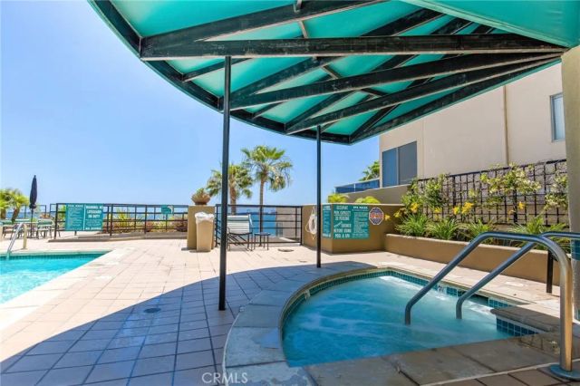 1310 E Ocean Boulevard 1604, Long Beach, CA 90802