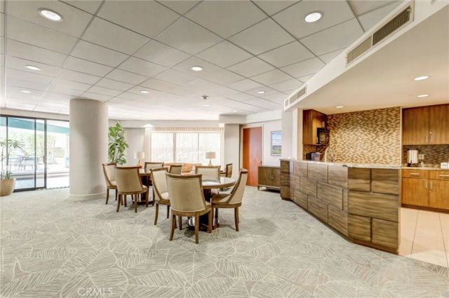 1310 E Ocean Boulevard 1604, Long Beach, CA 90802