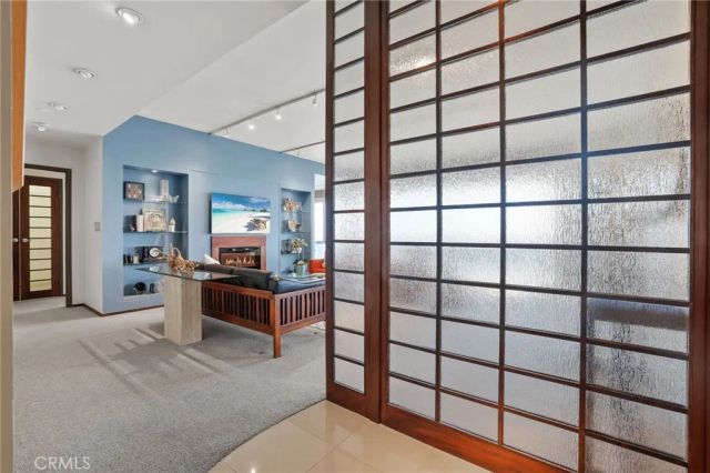 1310 E Ocean Boulevard 1604, Long Beach, CA 90802