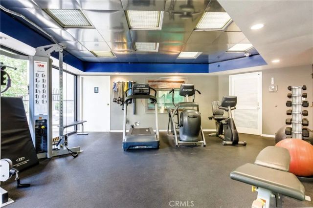1310 E Ocean Boulevard 1604, Long Beach, CA 90802
