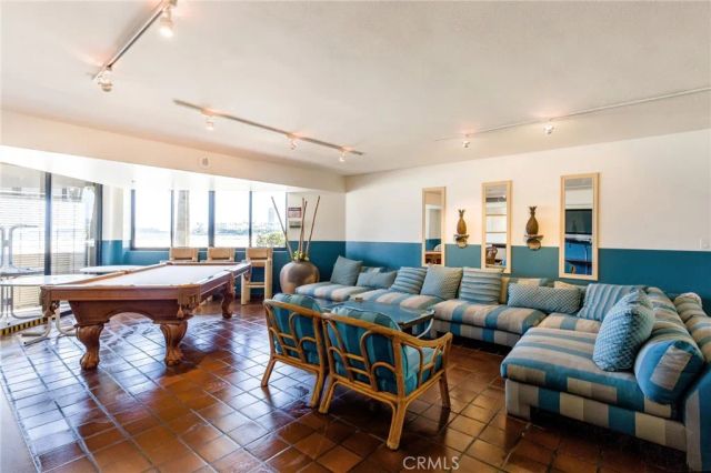 1310 E Ocean Boulevard 1604, Long Beach, CA 90802