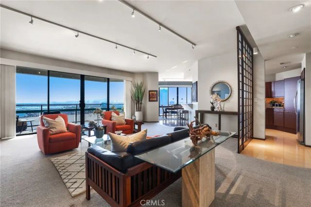1310 E Ocean Boulevard 1604, Long Beach, CA 90802