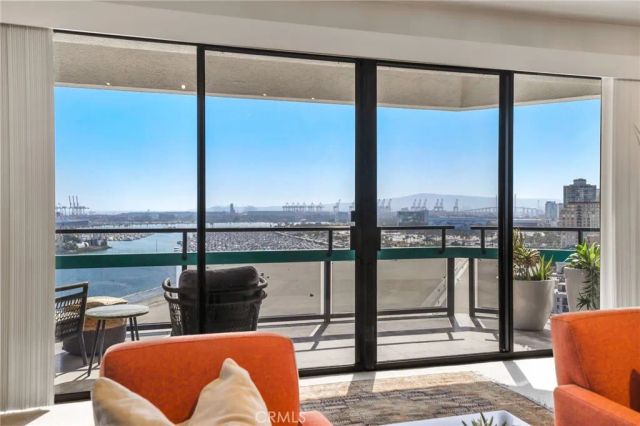 1310 E Ocean Boulevard 1604, Long Beach, CA 90802