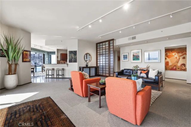 1310 E Ocean Boulevard 1604, Long Beach, CA 90802