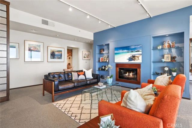 1310 E Ocean Boulevard 1604, Long Beach, CA 90802