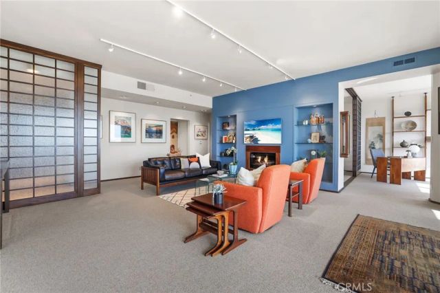 1310 E Ocean Boulevard 1604, Long Beach, CA 90802