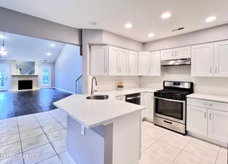 163 Colony Lane, Manalapan, NJ 07726