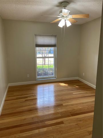 3526 Highway A1A None, Vero Beach, FL 32963