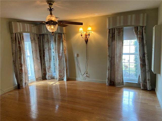 3526 Highway A1A None, Vero Beach, FL 32963