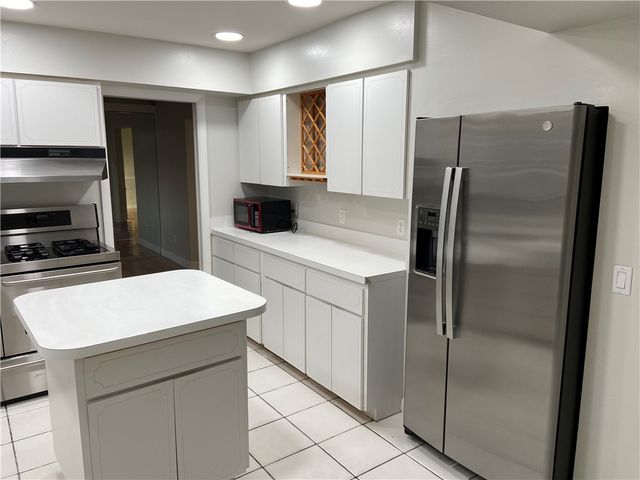 3526 Highway A1A None, Vero Beach, FL 32963