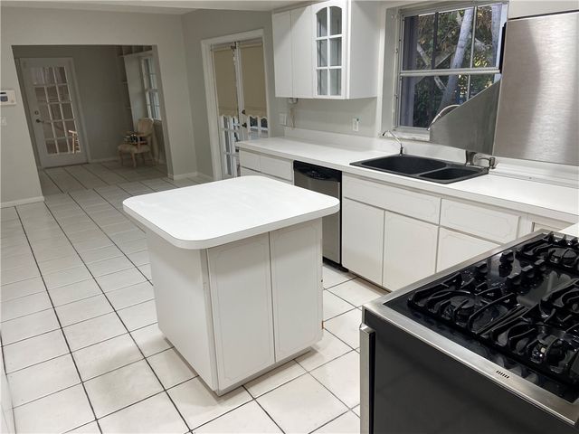 3526 Highway A1A None, Vero Beach, FL 32963