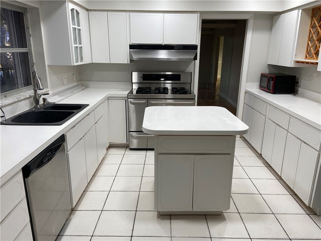 3526 Highway A1A None, Vero Beach, FL 32963