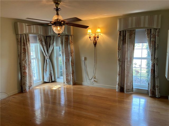 3526 Highway A1A None, Vero Beach, FL 32963