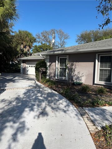 3526 Highway A1A None, Vero Beach, FL 32963