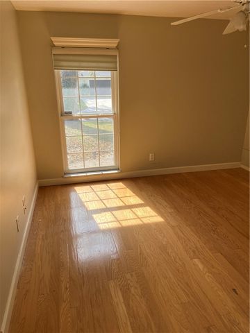 3526 Highway A1A None, Vero Beach, FL 32963