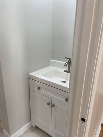 3526 Highway A1A None, Vero Beach, FL 32963