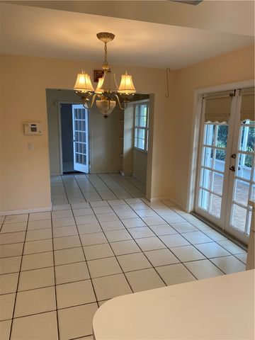 3526 Highway A1A None, Vero Beach, FL 32963