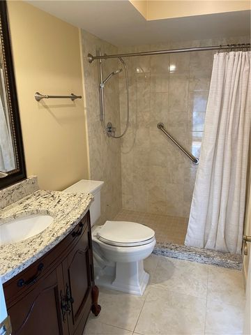 3526 Highway A1A None, Vero Beach, FL 32963