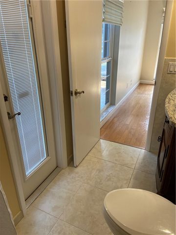 3526 Highway A1A None, Vero Beach, FL 32963