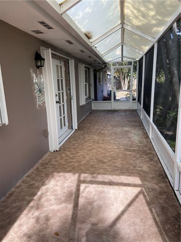 3526 Highway A1A None, Vero Beach, FL 32963