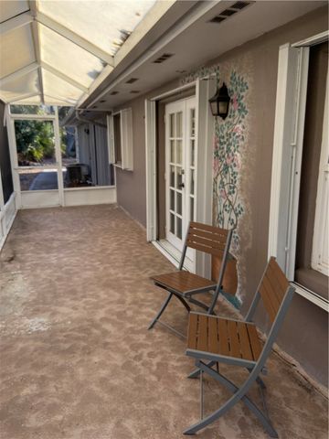 3526 Highway A1A None, Vero Beach, FL 32963