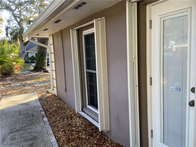 3526 Highway A1A None, Vero Beach, FL 32963