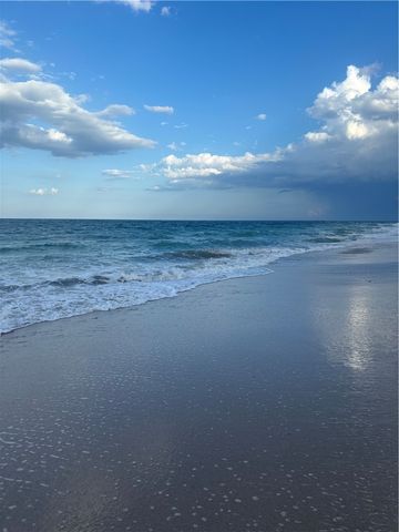 3526 Highway A1A None, Vero Beach, FL 32963