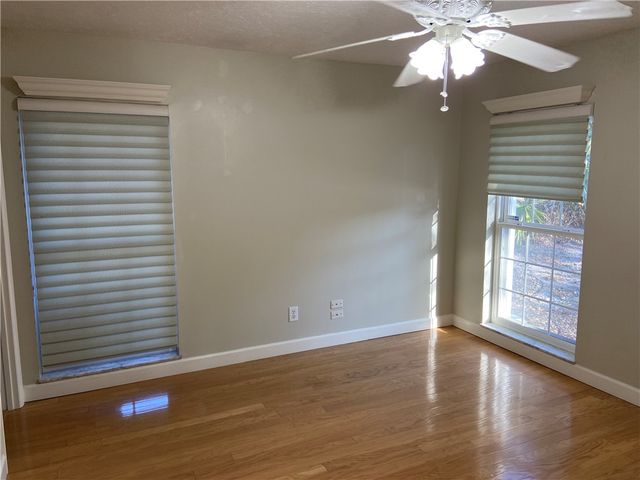 3526 Highway A1A None, Vero Beach, FL 32963