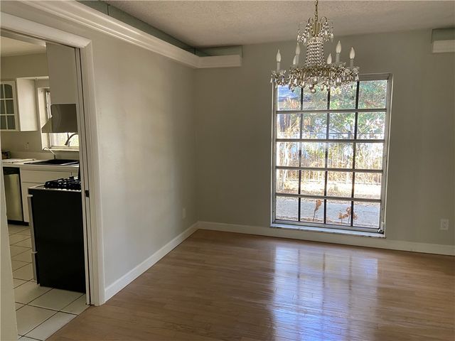 3526 Highway A1A None, Vero Beach, FL 32963