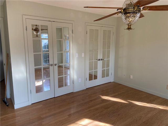 3526 Highway A1A None, Vero Beach, FL 32963