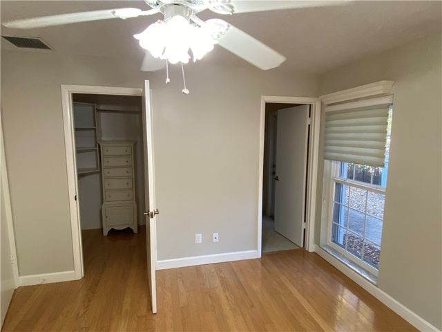 3526 Highway A1A None, Vero Beach, FL 32963