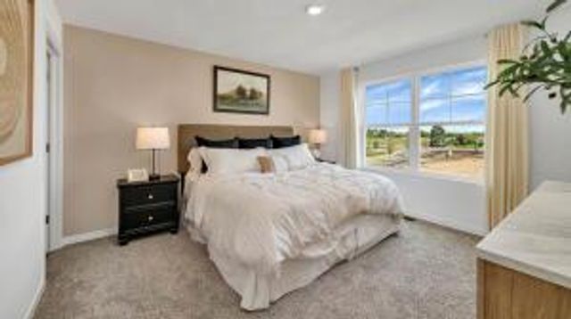 4848 Yates DRIVE, Racine, WI 53403